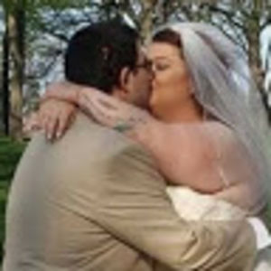 Meet your Posher, Helen